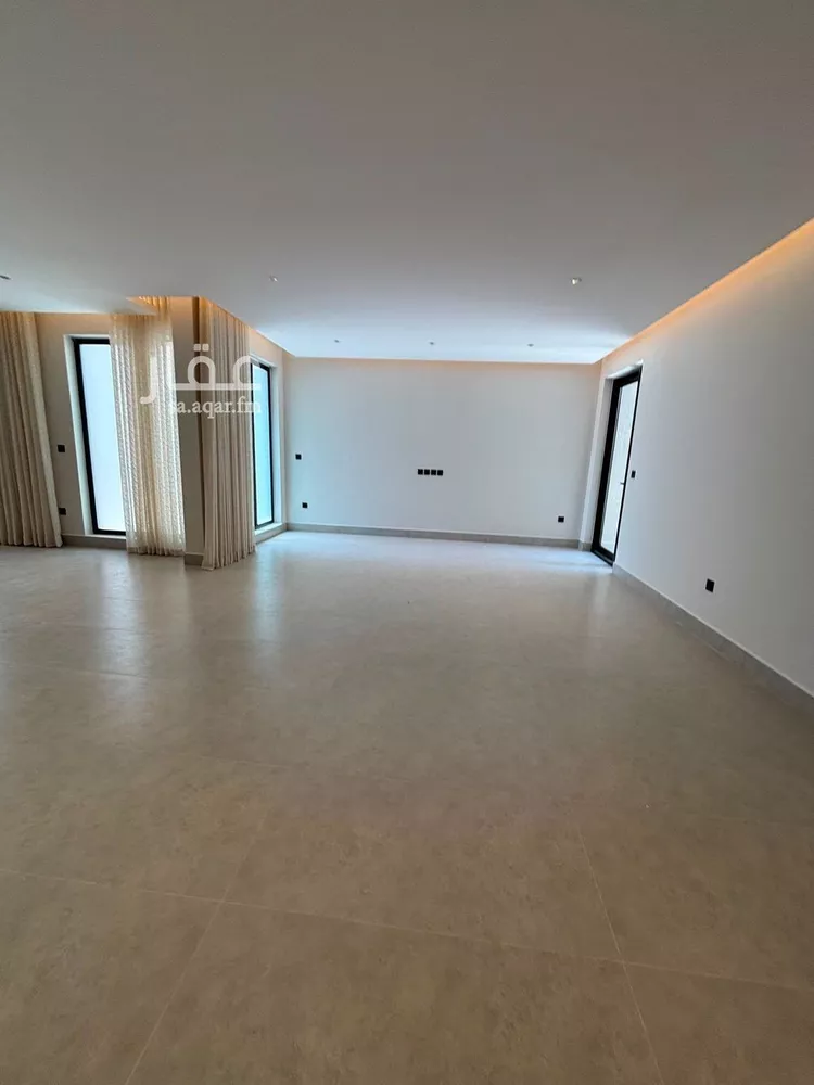 دور للإيجار في شارع حراء, حي النرجس, مدينة الرياض, منطقة الرياض 7