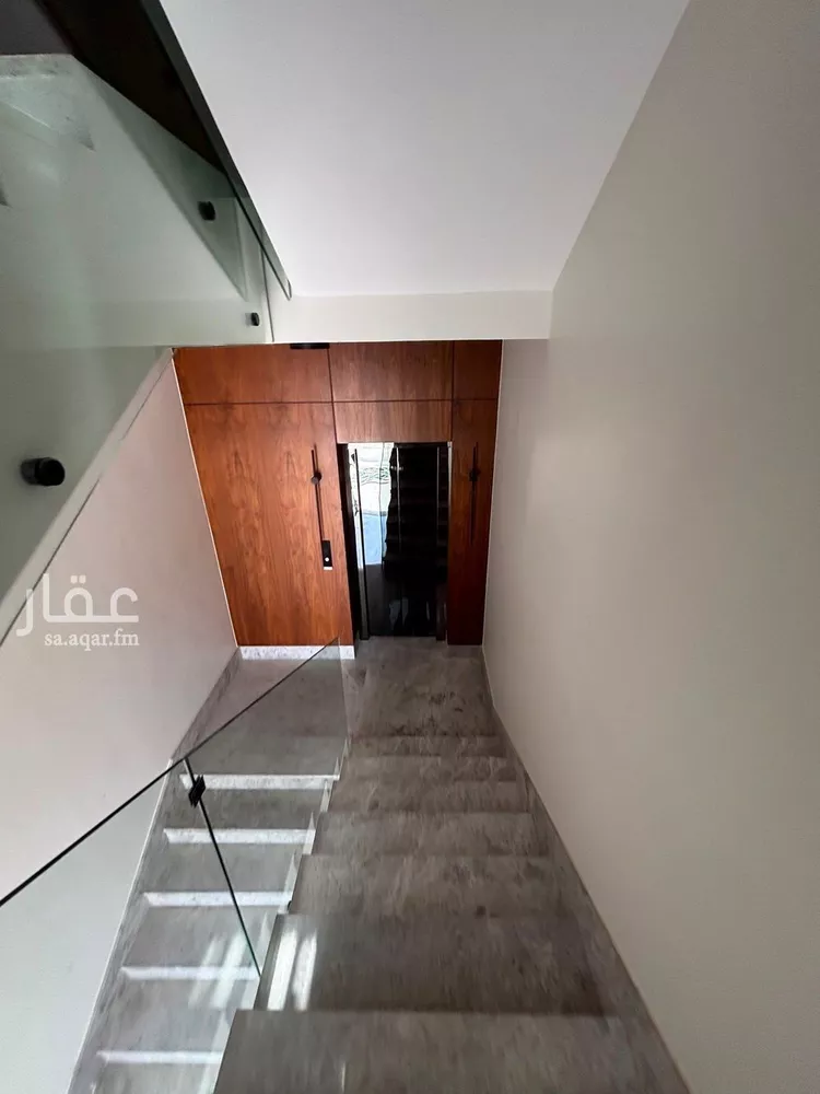 دور للإيجار في شارع حراء, حي النرجس, مدينة الرياض, منطقة الرياض صورة 2