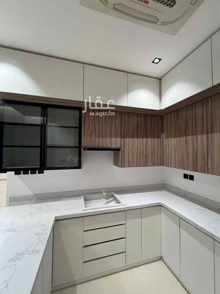 Villa for Rent in Riyadh An Narjis ุตูุฑุฉ 3