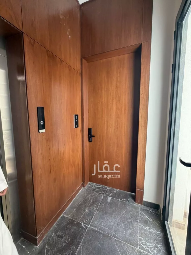 شقة للإيجار في شارع 231, حي النرجس, مدينة الرياض, منطقة الرياض 7