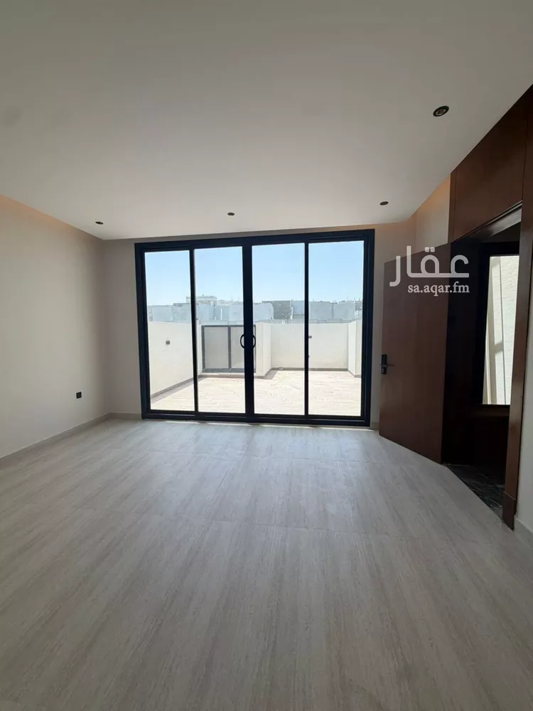 شقة للإيجار في شارع 231, حي النرجس, مدينة الرياض, منطقة الرياض 11