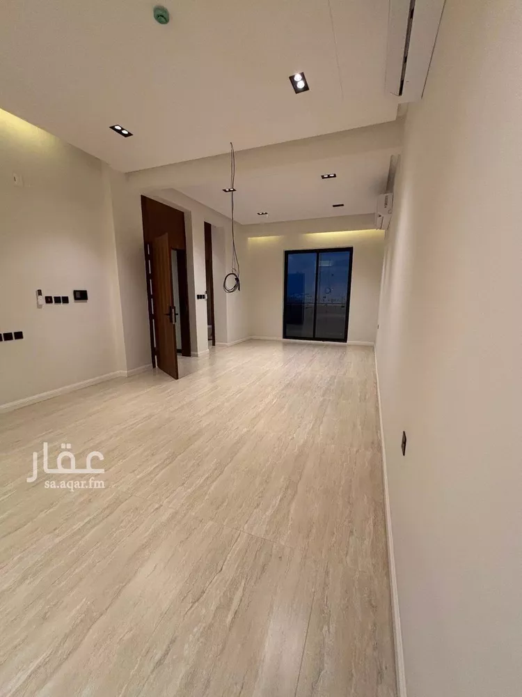 شقة للإيجار في شارع عبدالله بن صدقة, حي المهدية, مدينة الرياض, منطقة الرياض صورة 5