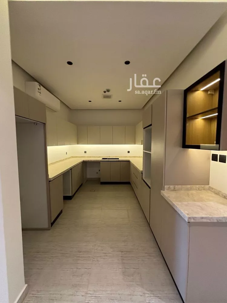 شقة للإيجار في شارع ناصر بن حمد الراشد, حي العارض, مدينة الرياض, منطقة الرياض صورة 2
