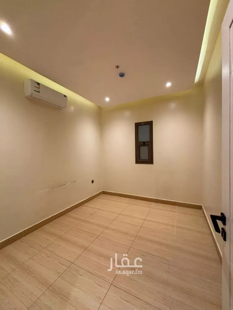 Apartment for Rent in Riyadh An Nakheel صورة 3
