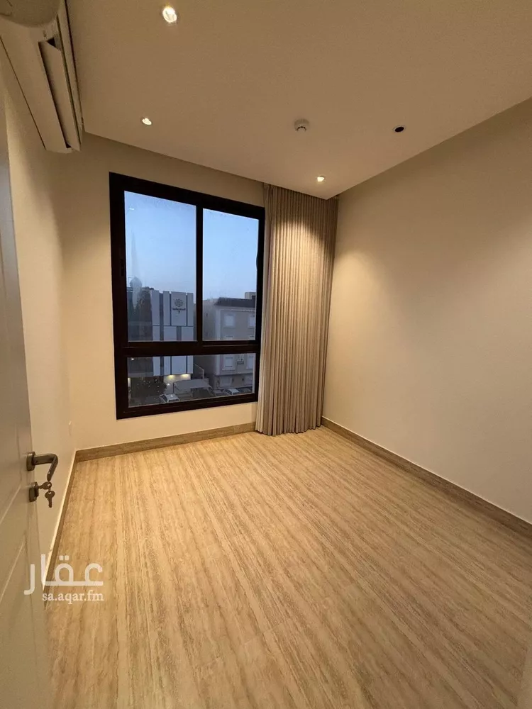 Apartment for Rent in Riyadh Al Malqa صورة 3