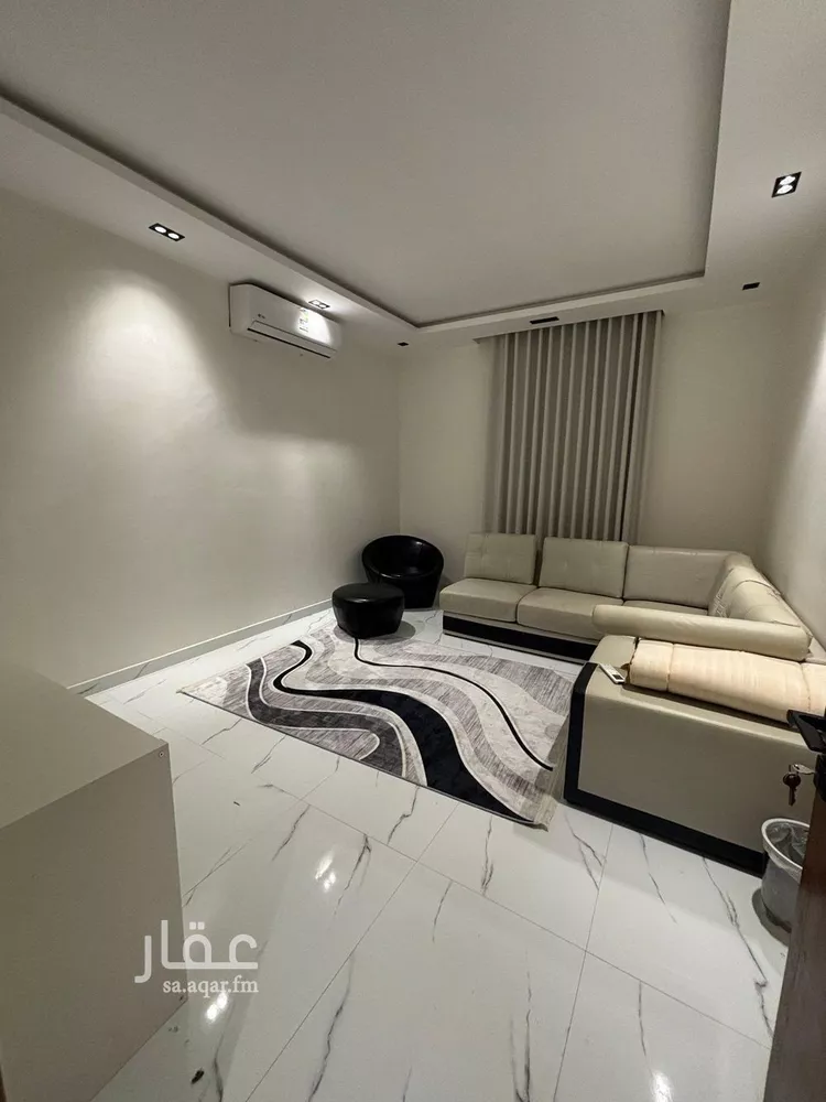 شقة للإيجار في شارع عيسى الغبريني, حي العارض, مدينة الرياض, منطقة الرياض صورة 2