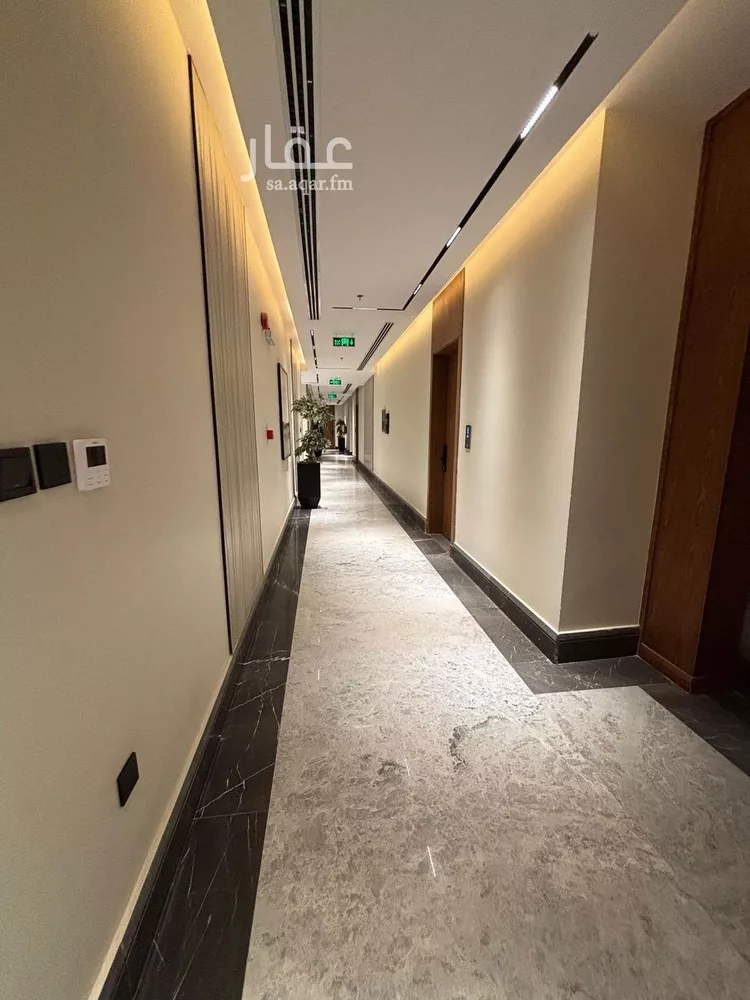 Apartment for Rent in Riyadh An Narjis صورة 3