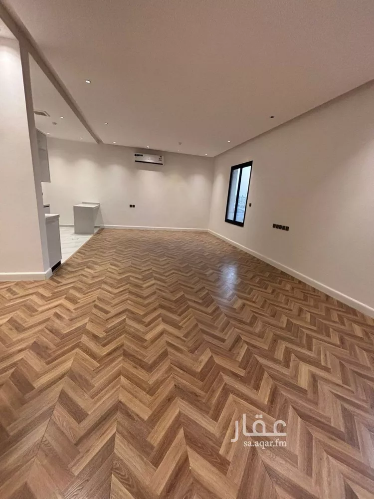 شقة للإيجار في شارع احمد بن الحجاج, حي العارض, مدينة الرياض, منطقة الرياض صورة 4