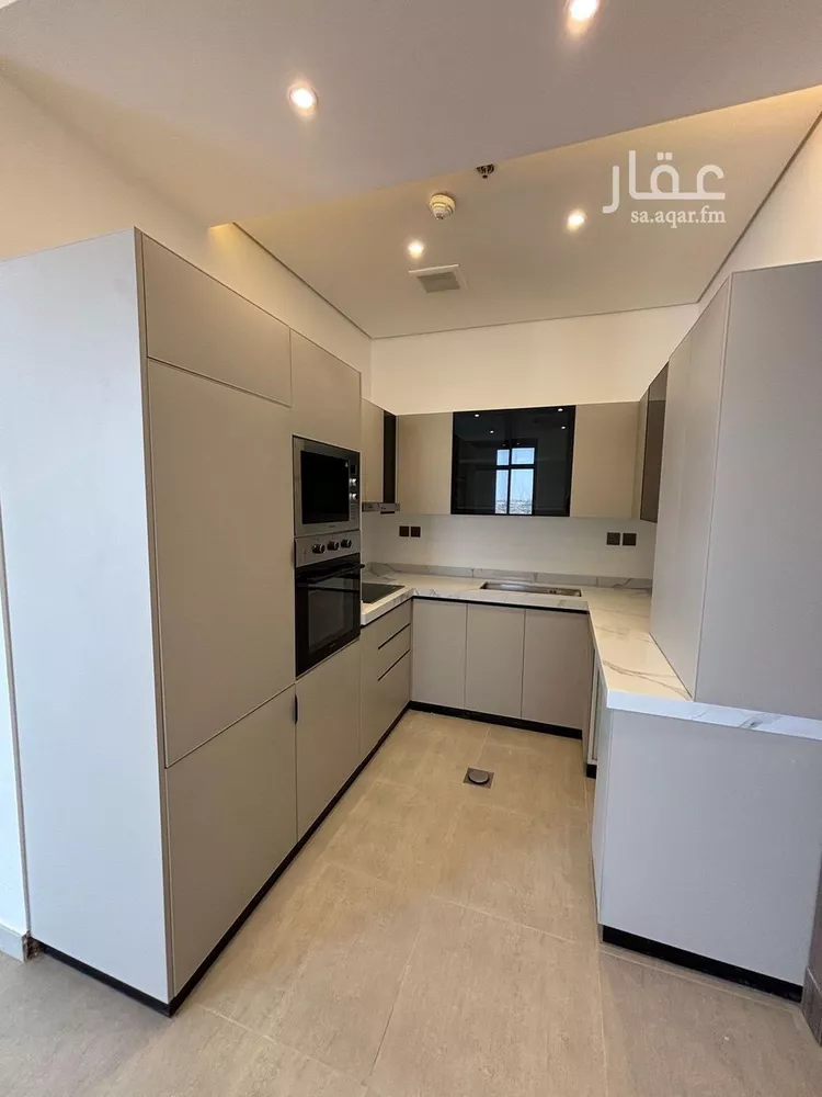 Apartment for Rent in Riyadh As Sahafah 10