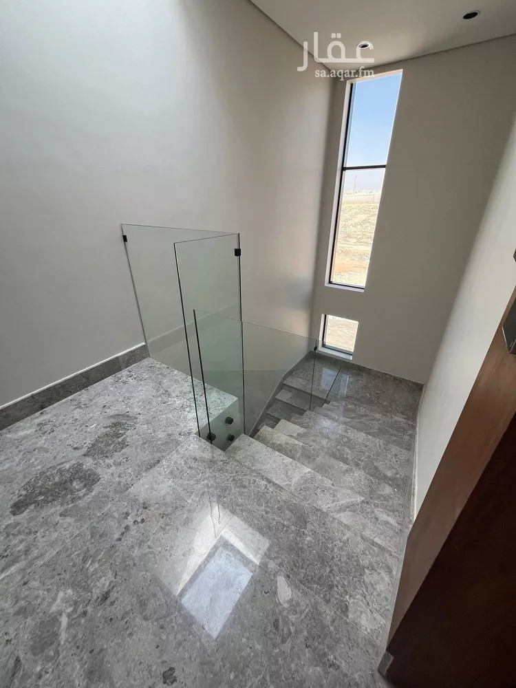 Floor for Rent in Riyadh An Narjis صورة 2