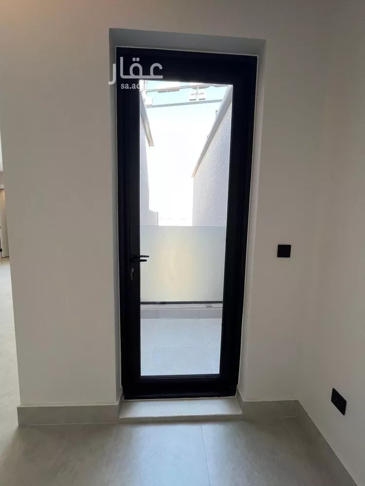 Floor for Rent in Riyadh An Narjis 6