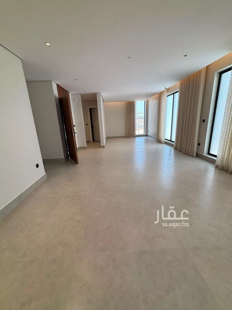 Floor for Rent in Riyadh An Narjis صورة 3