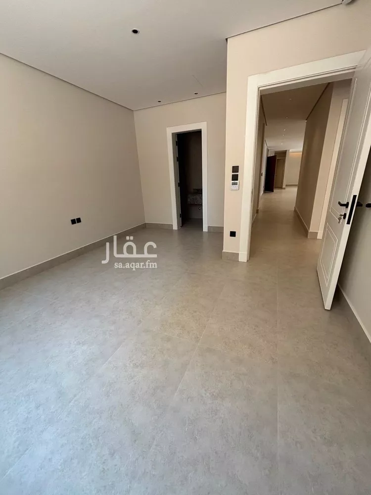 دور للإيجار في شارع حراء, حي النرجس, مدينة الرياض, منطقة الرياض 9