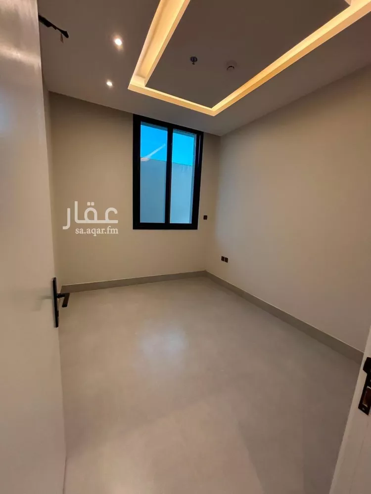 شقة للإيجار في شارع علقمة بن وائل, حي النرجس, مدينة الرياض, منطقة الرياض صورة 5