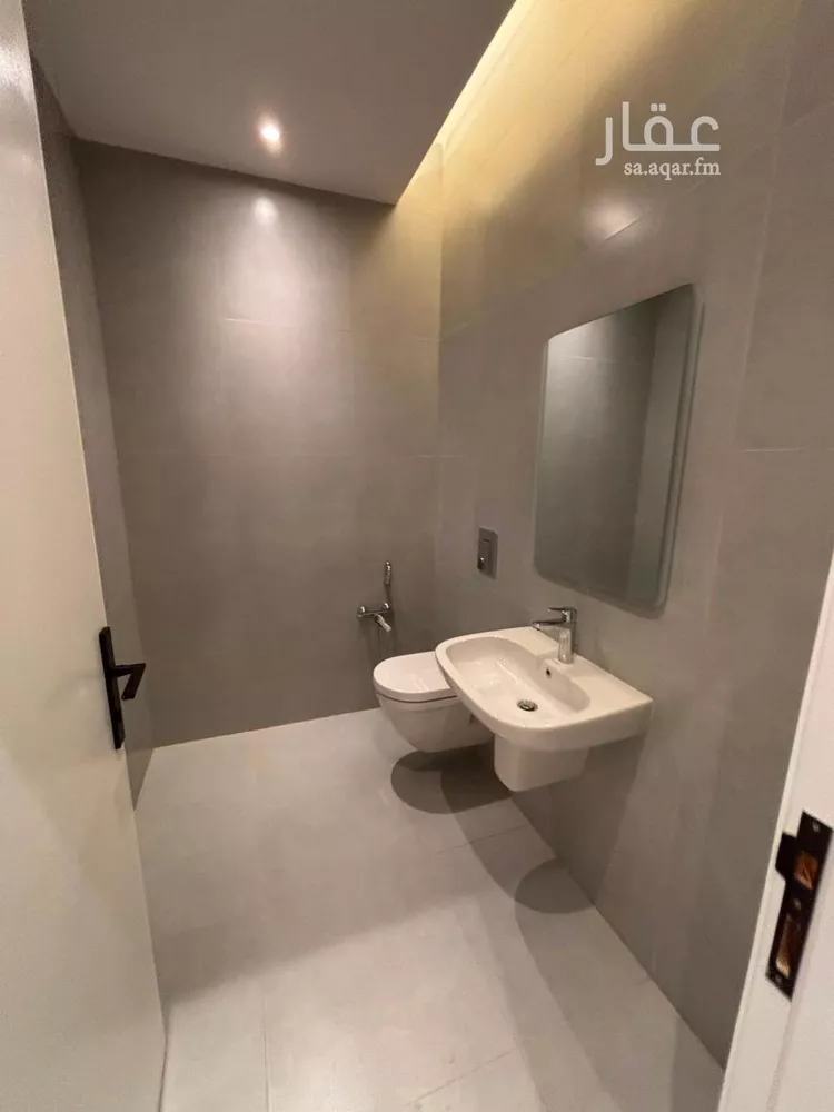 Apartment for Rent in Riyadh An Narjis صورة 2