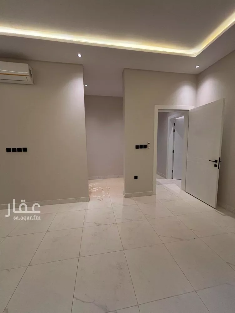 شقة للإيجار في شارع يوسف اللخمي, حي الرمال, مدينة الرياض, منطقة الرياض صورة 3