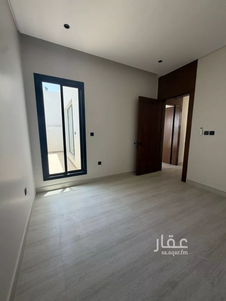 Apartment for Rent in Riyadh An Narjis صورة 4