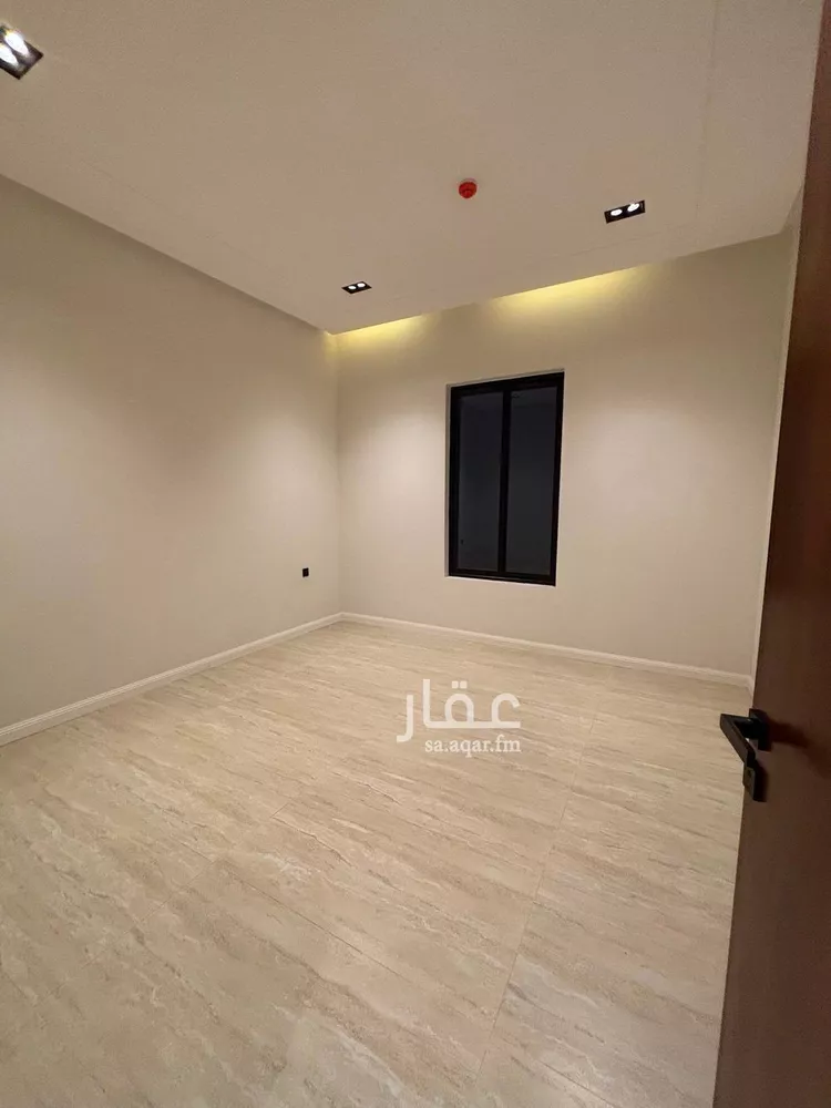 شقة للإيجار في شارع عبدالله بن صدقة, حي المهدية, مدينة الرياض, منطقة الرياض صورة 4