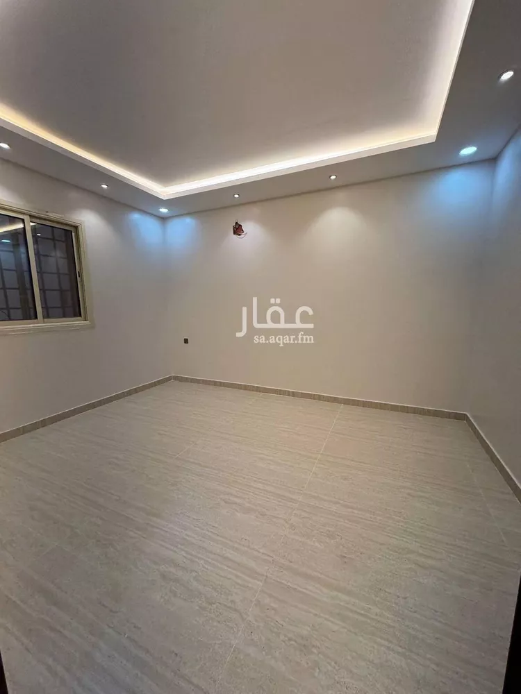 دور للإيجار في شارع أبي محمد المحلي, حي العارض, مدينة الرياض, منطقة الرياض 10