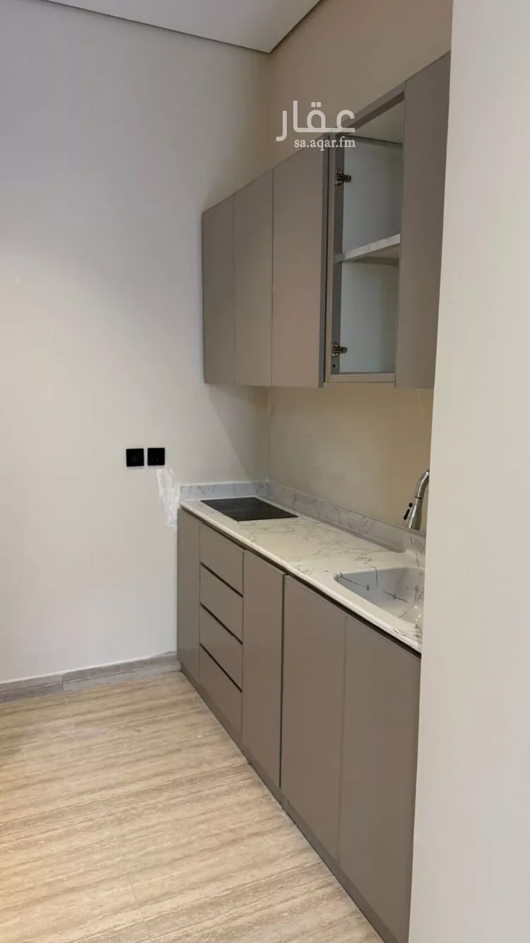 Studio for rent in Riyadh An Narjis صورة 5