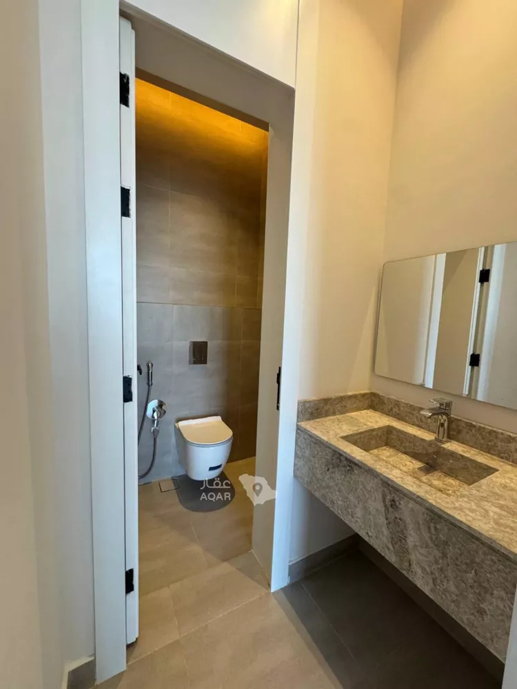 Apartment for Rent in Riyadh Al Aqiq 6
