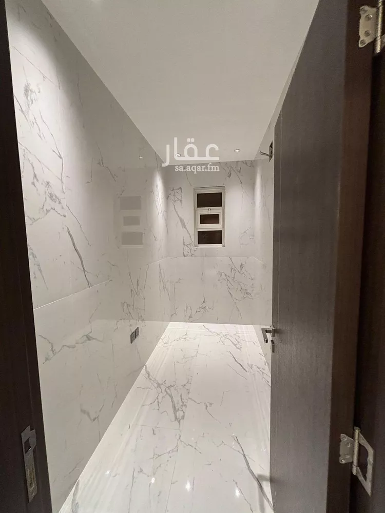 شقة للإيجار في شارع الحجاريف, حي العقيق, مدينة الرياض, منطقة الرياض صورة 4
