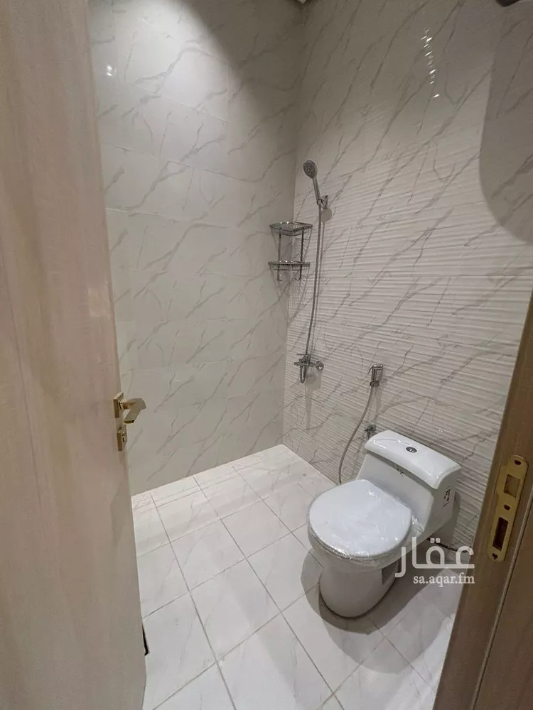 دور للإيجار في شارع رقم 419, حي النرجس, مدينة الرياض, منطقة الرياض صورة 3