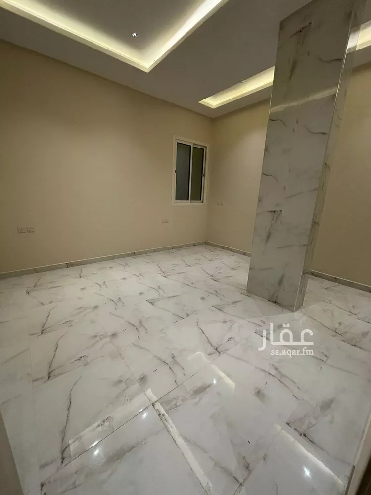 دور للإيجار في شارع رقم 419, حي النرجس, مدينة الرياض, منطقة الرياض صورة 5