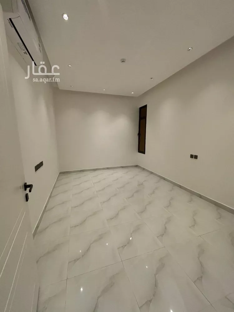 شقة للإيجار في شارع احمد بن الحجاج, حي العارض, مدينة الرياض, منطقة الرياض صورة 5