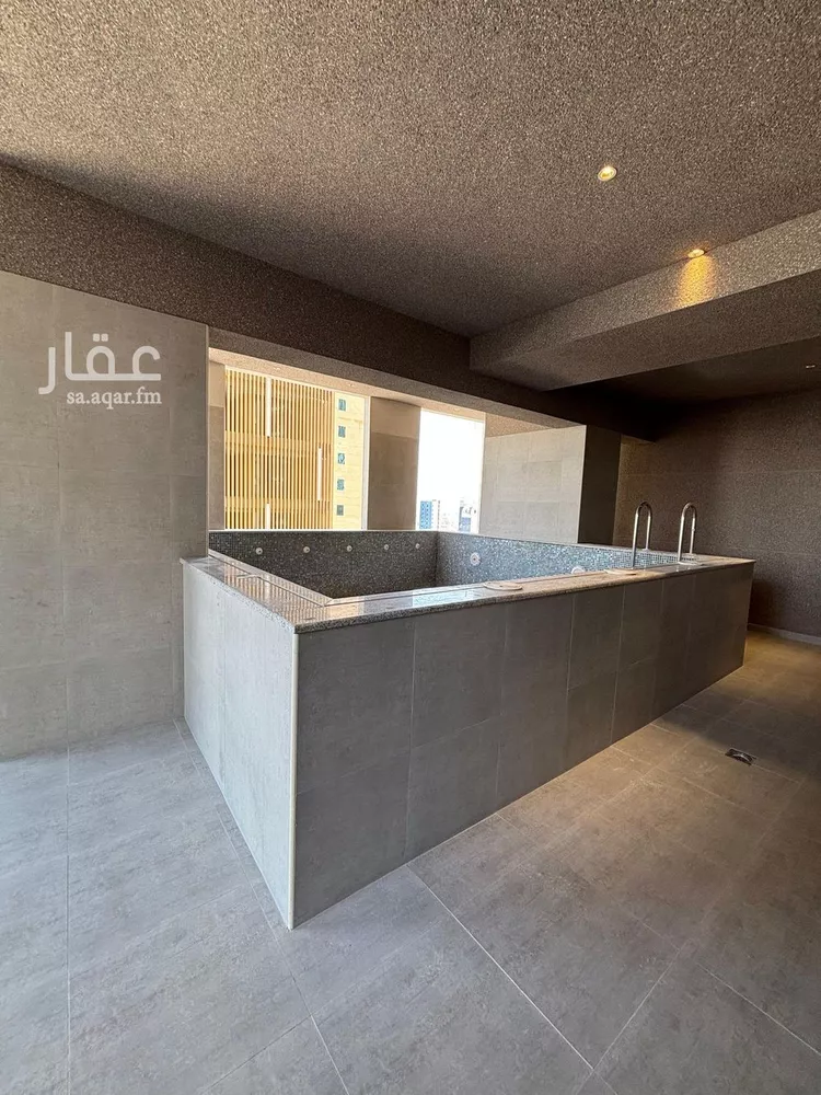 Apartment for Rent in Riyadh As Sahafah 9