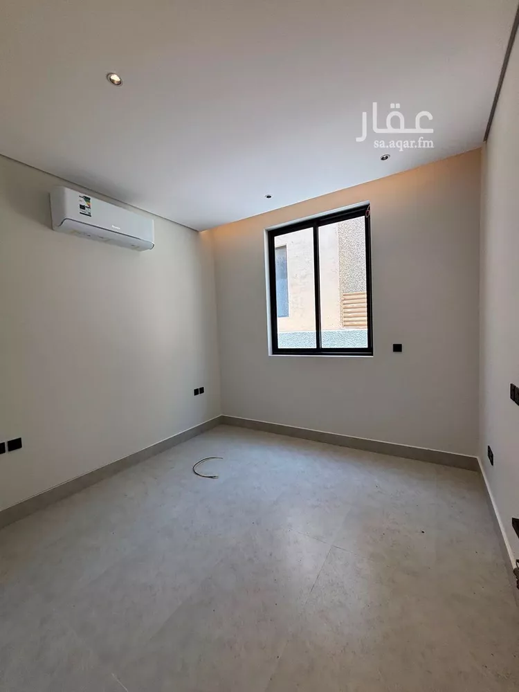 دور للإيجار في شارع حراء, حي النرجس, مدينة الرياض, منطقة الرياض 12