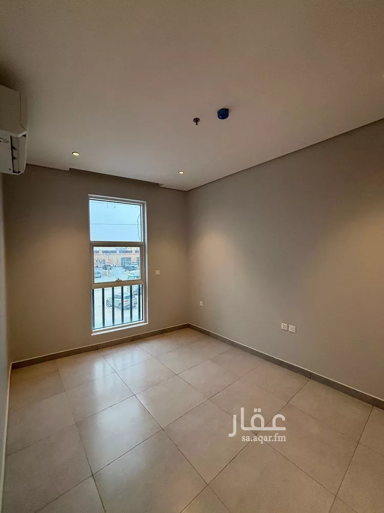 شقة للإيجار في شارع طريق الامام سعود بن فيصل, حي الملقا, مدينة الرياض, منطقة الرياض صورة 5
