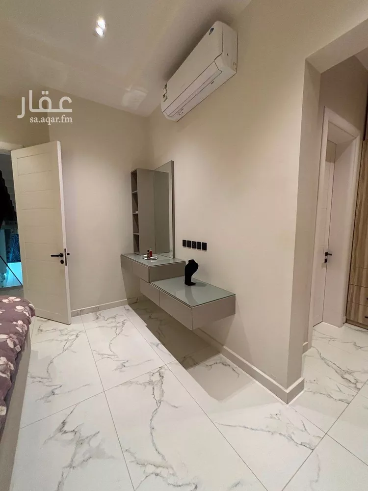 فيلا للإيجار في شارع أحمد بن محمد بن دلة
, حي القيروان, مدينة الرياض, منطقة الرياض 20