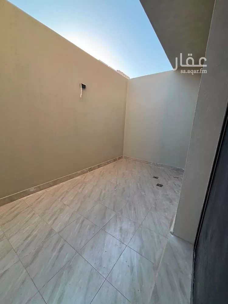 Apartment for Rent in Riyadh An Narjis صورة 4