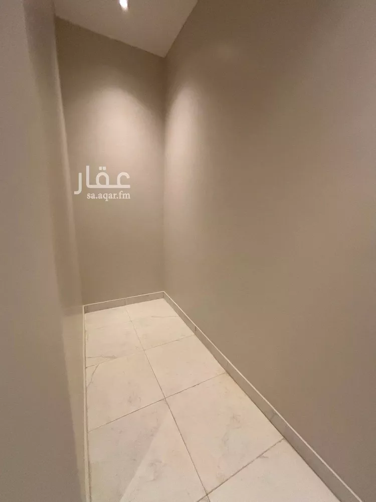 شقة للإيجار في شارع يوسف اللخمي, حي الرمال, مدينة الرياض, منطقة الرياض 12