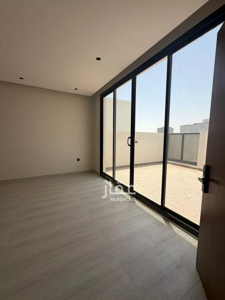 Apartment for Rent in Riyadh An Narjis صورة 3