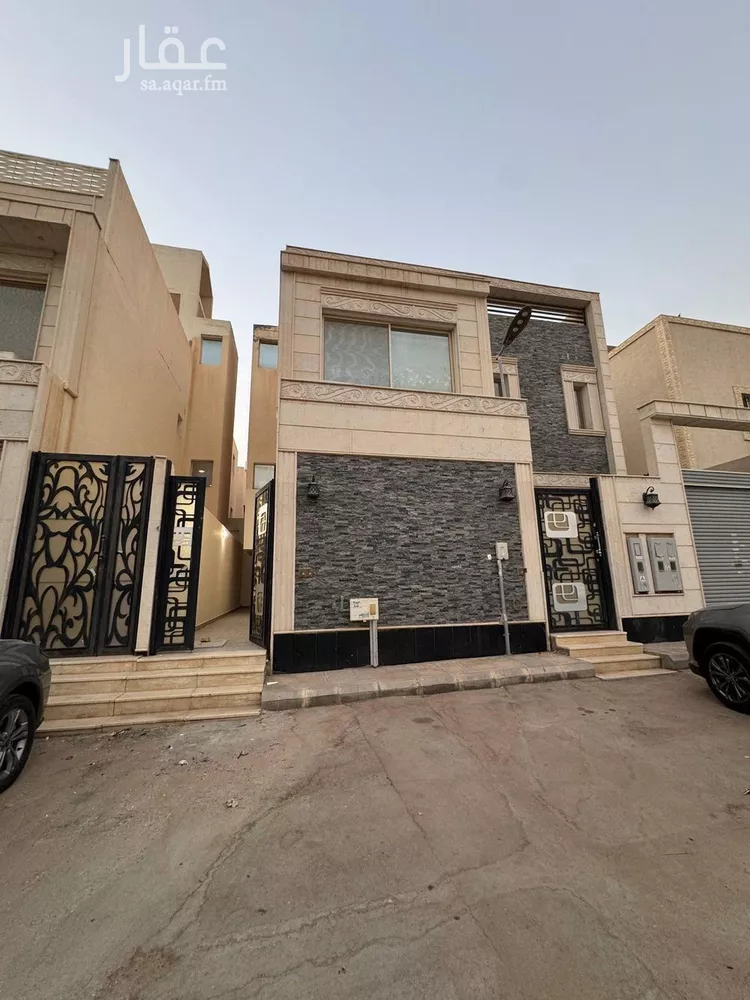 Floor for Rent in Riyadh Al Arid