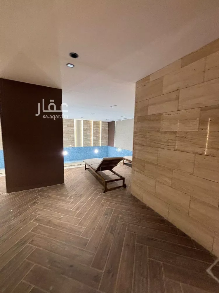 شقة للإيجار في شارع ناصر بن حمد الراشد, حي العارض, مدينة الرياض, منطقة الرياض 12