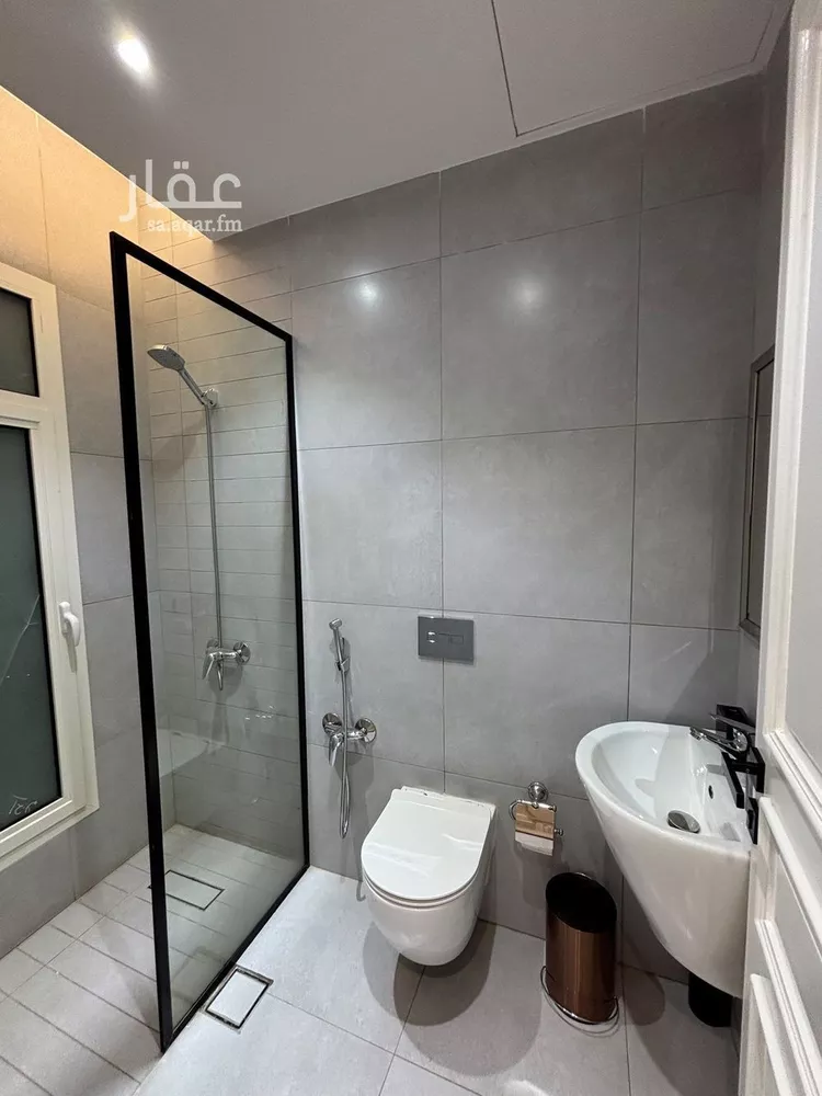 Apartment for Rent in Riyadh Al Malqa صورة 5