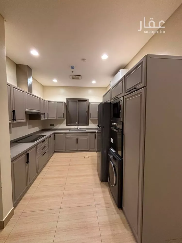 Apartment for Rent in Riyadh An Nakheel صورة 4
