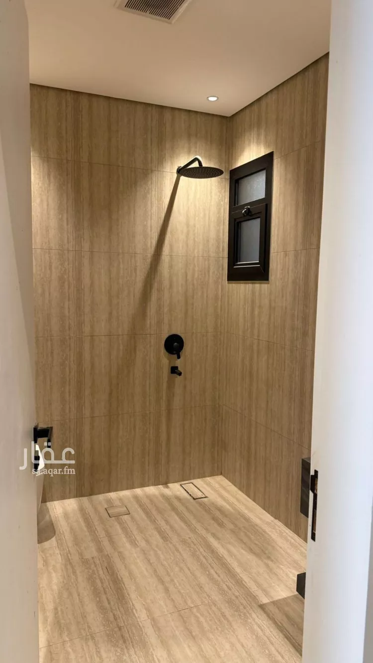 Studio for rent in Riyadh An Narjis صورة 4