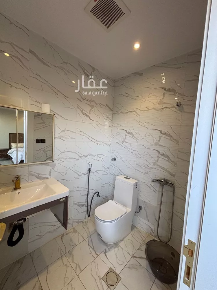 Studio for rent in Riyadh Al Mughrizat صورة 5