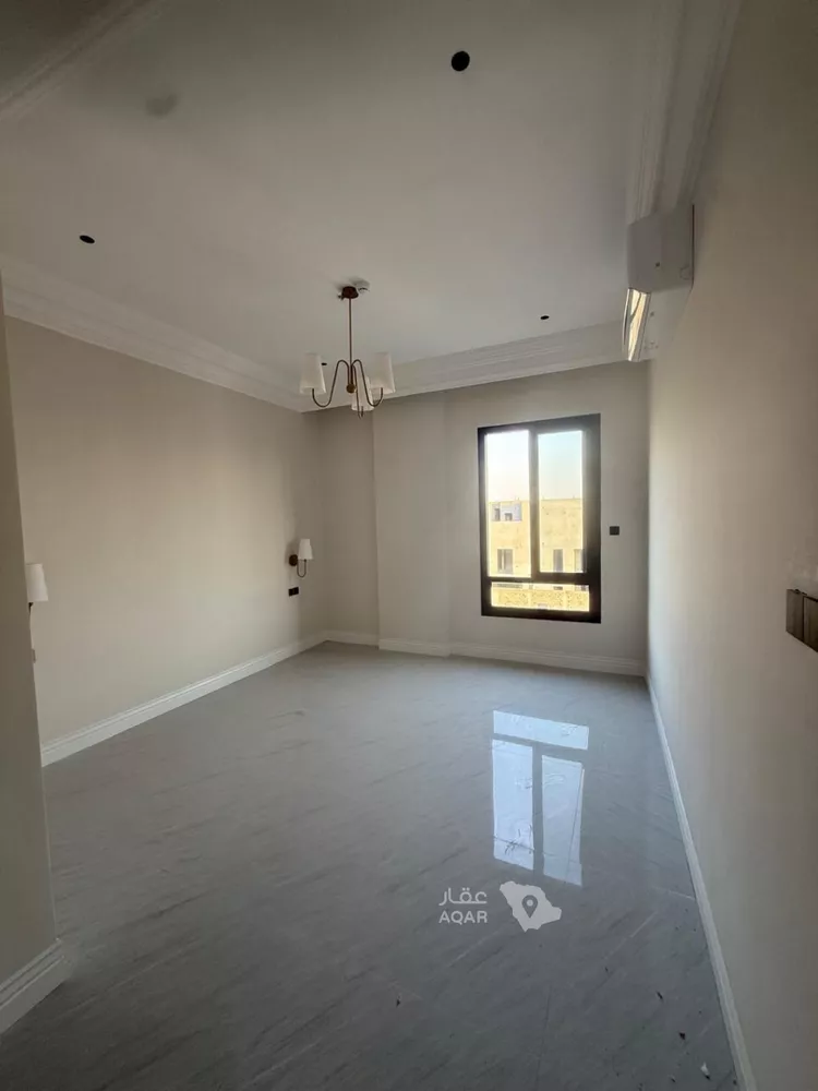 شقة للإيجار في شارع خيبر, حي العارض, مدينة الرياض, منطقة الرياض صورة 3