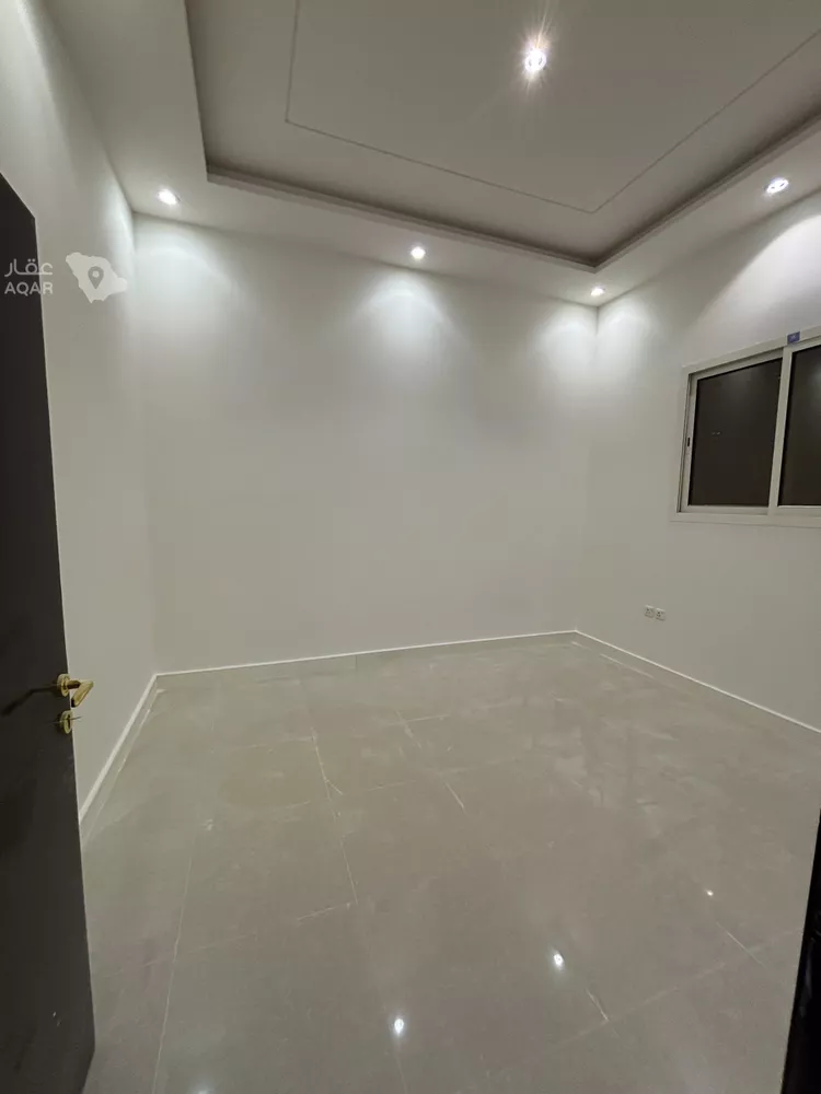 شقة للإيجار في شارع سالم بن عمير الاوسي, حي العارض, مدينة الرياض, منطقة الرياض 8
