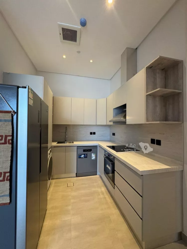 Apartment for Rent in Riyadh Al Aqiq 8