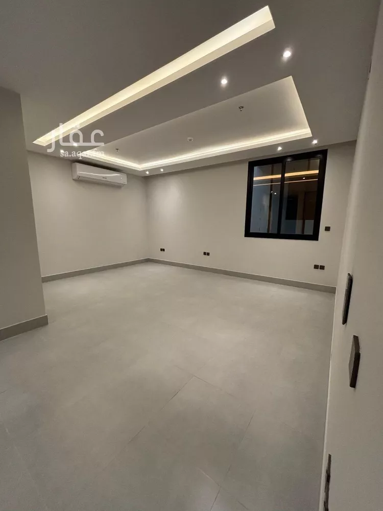 شقة للإيجار في شارع علقمة بن وائل, حي النرجس, مدينة الرياض, منطقة الرياض صورة 5