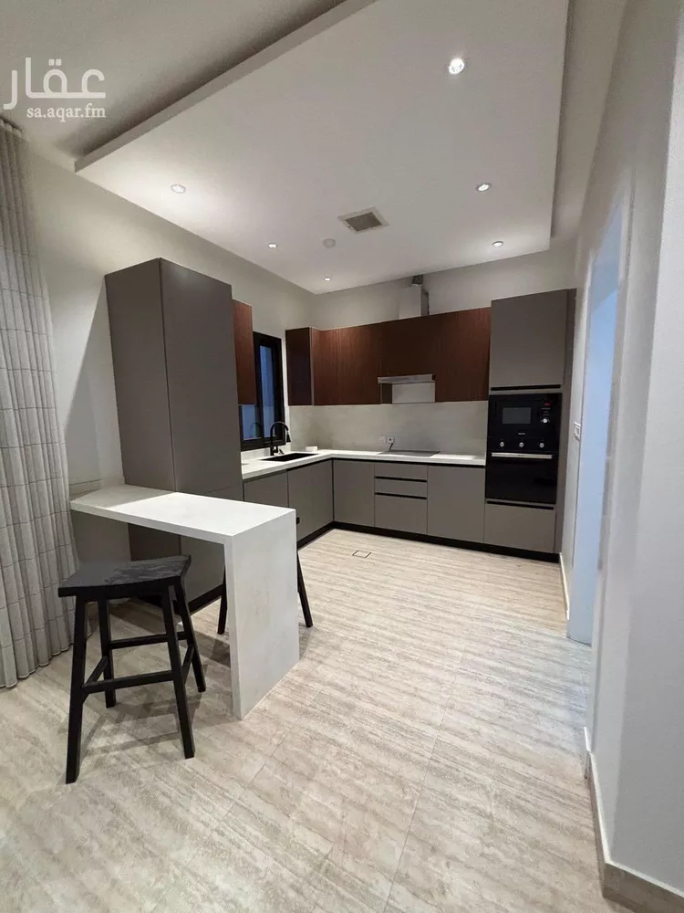 Apartment for Rent in Riyadh Al Malqa صورة 4