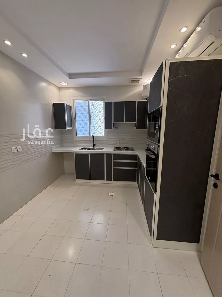 شقة للإيجار في شارع حماد بن أسامة, حي الرمال, مدينة الرياض, منطقة الرياض صورة 2