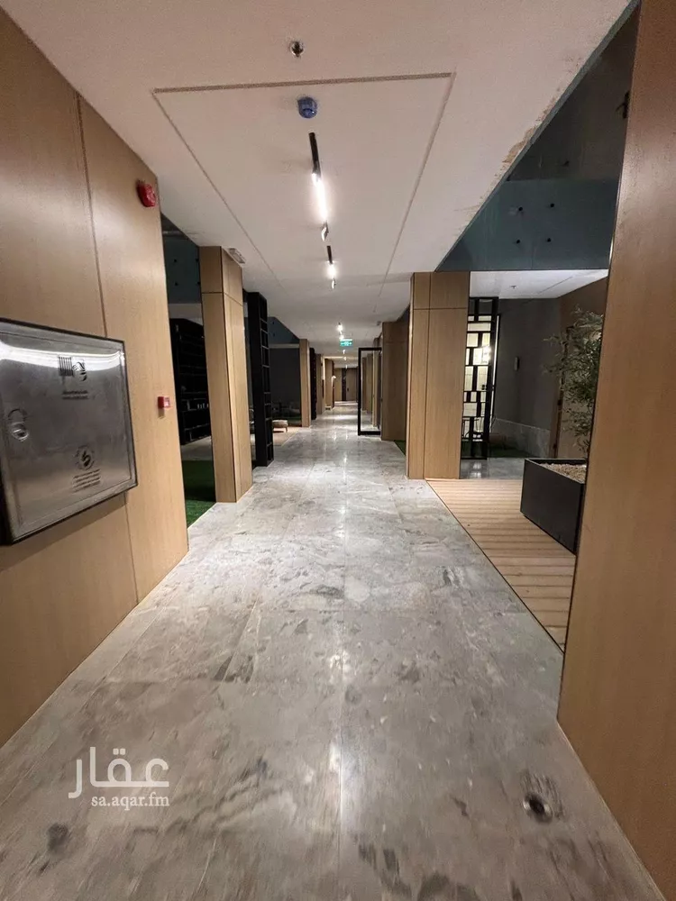 شقة للإيجار في شارع محمد بن عبدالعزيز العجاجي, حي القيروان, مدينة الرياض, منطقة الرياض صورة 4