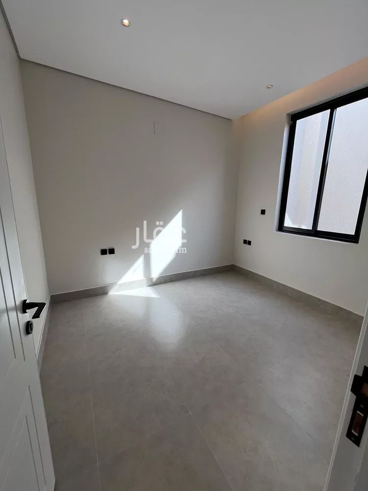 Floor for Rent in Riyadh An Narjis 9